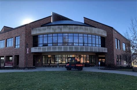 iu southeast library